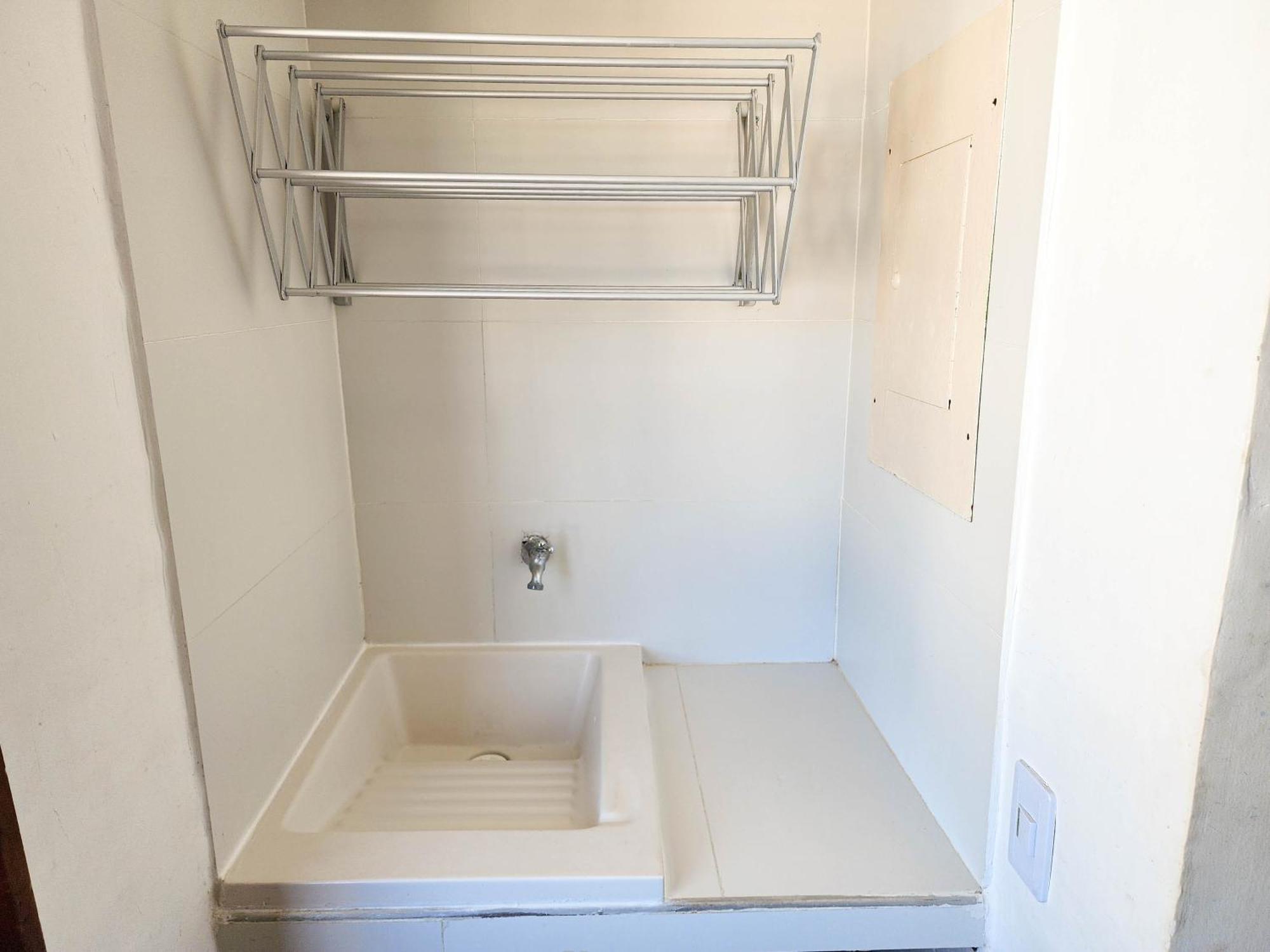 Apartamentos Santamaria Del Mar - Bedviajes Santa Marta  Bagian luar foto